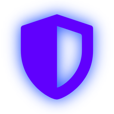 404 Staff Logo